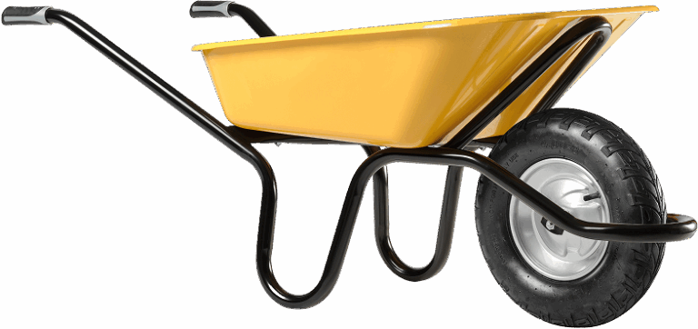 brouette innovation haemmerlin