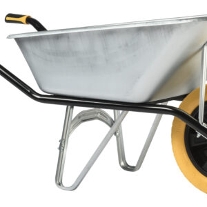 CARGO EXCELLIUM 120 Galva