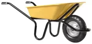SCHUBKARRE AKTIV EXCELLIUM PLUS 100