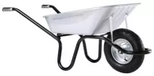 SCHUBKARRE AKTIV EXCELLIUM 100