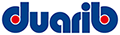 Logo Duarib