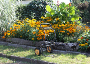 Andere Gartenprodukte