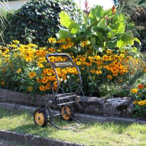 Autres produits de jardin