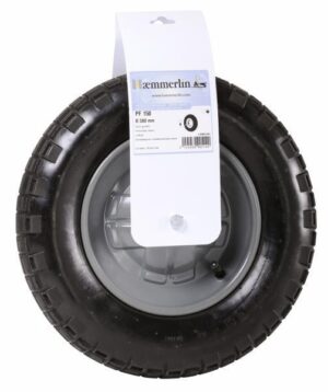 LUFTRAD PF 150
