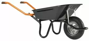 ERGO-COMPACT