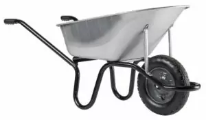 AKTIV PREMIUM BAU 110