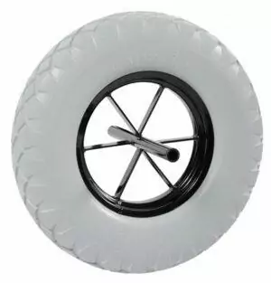 PANNENSICHERES RAD PF 110