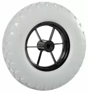 PANNENSICHERES RAD PF 38