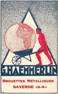 Logo-haemmerlin-1895